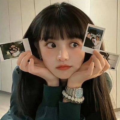 雏燕鸣春