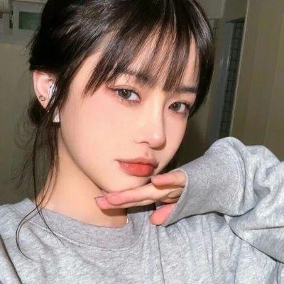 君有云第二季
