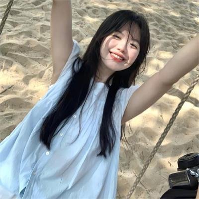 夏愿春梦