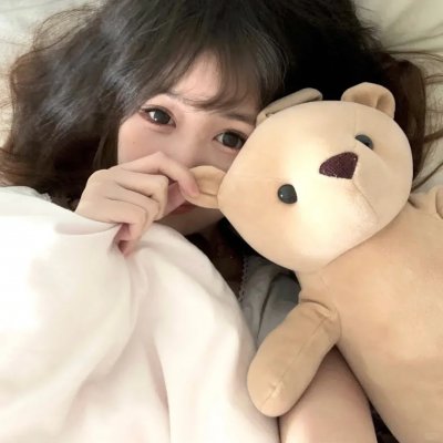 电子陷阱