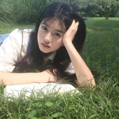 汽车厂风云录