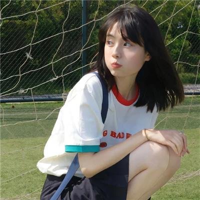 幸福的婚姻