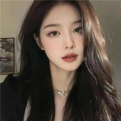 初次，为了爱