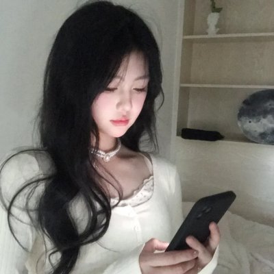 未来之书