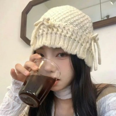玛格丽特