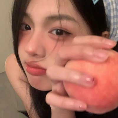 转生成猫的大叔