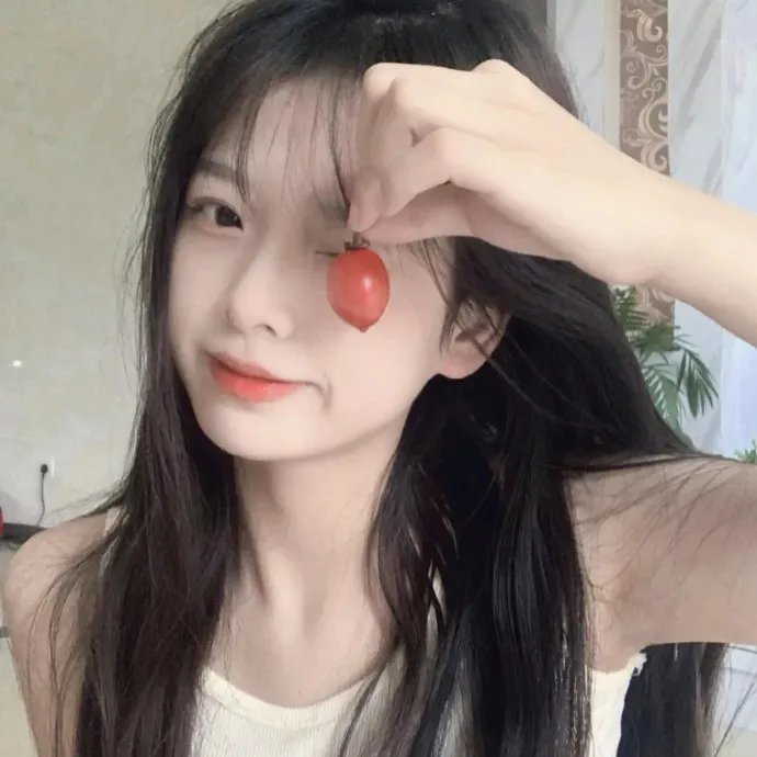 女人40一枝花
