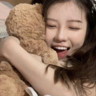 长笛与箭