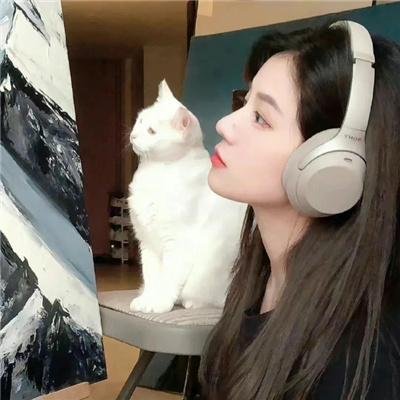 恋爱的发现