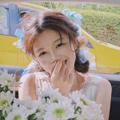 强盗的女儿