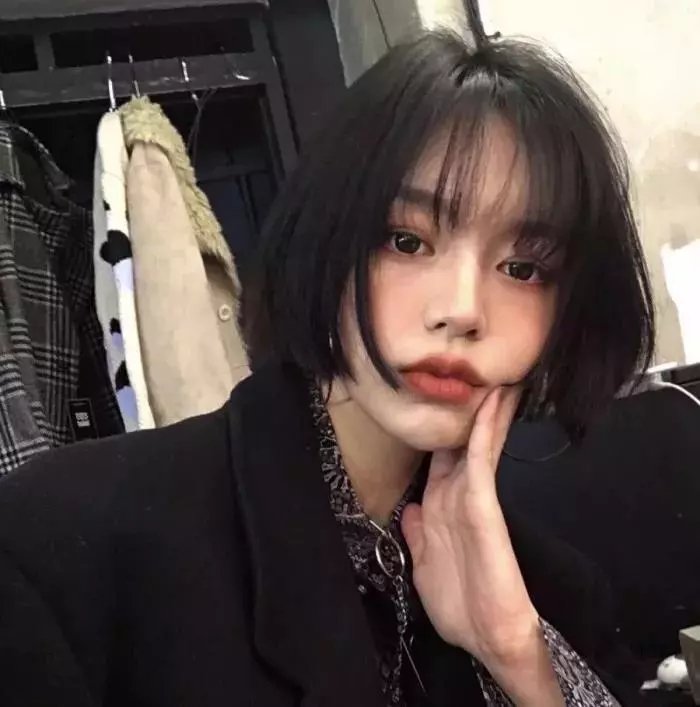 死亡男孩侦探社