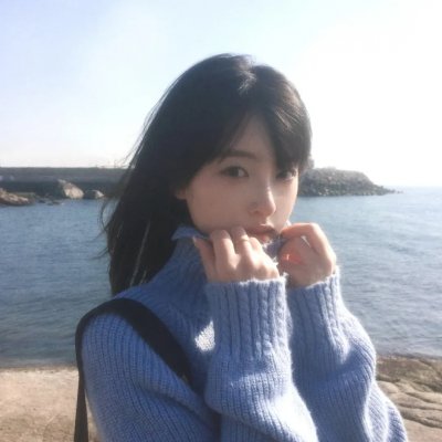 萝拉