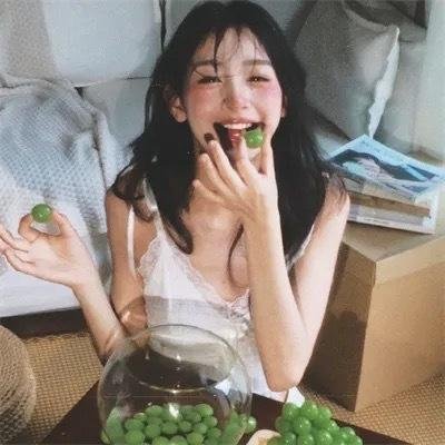 河谷镇第四季