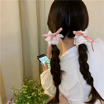 毛骨悚然